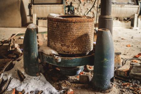 bauernhof verlassen verlassene orte urbex urban exploration lost place lp urbexing marode rottenplaces